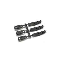 Kyosho Inferno MP9-MP10 Servo Horn Set