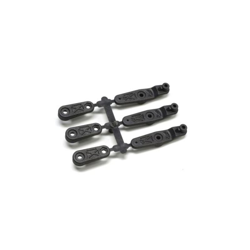 Kyosho Inferno MP9-MP10 Servo Horn Set