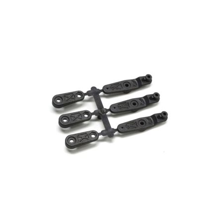 Kyosho Inferno MP9-MP10 Servo Horn Set