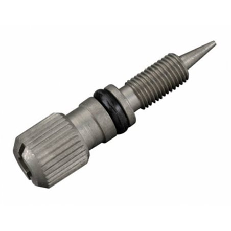 Bränslenål 20M, 60B, 60MC