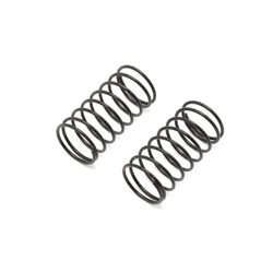 Kyosho Fazer FZD2 Shock Spring (D1.1x8.5x32/2) (2)