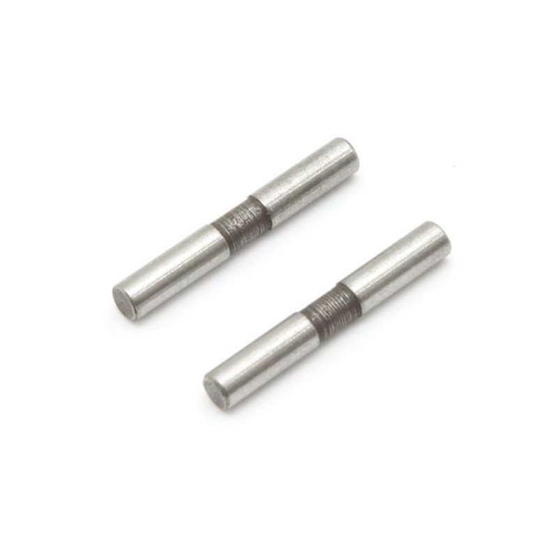 Kyosho Fazer FZD2 Suspension Shaft 21mm (2)