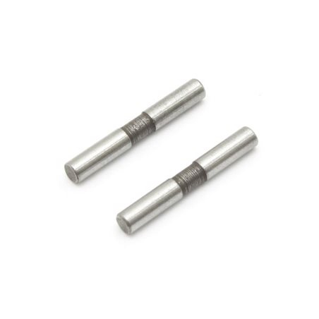 Kyosho Fazer FZD2 Suspension Shaft 21mm (2)