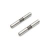 Kyosho Fazer FZD2 Suspension Shaft 21mm (2)