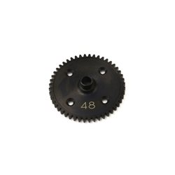 Kyosho Inferno MP9-MP10 Spur Gear 48T