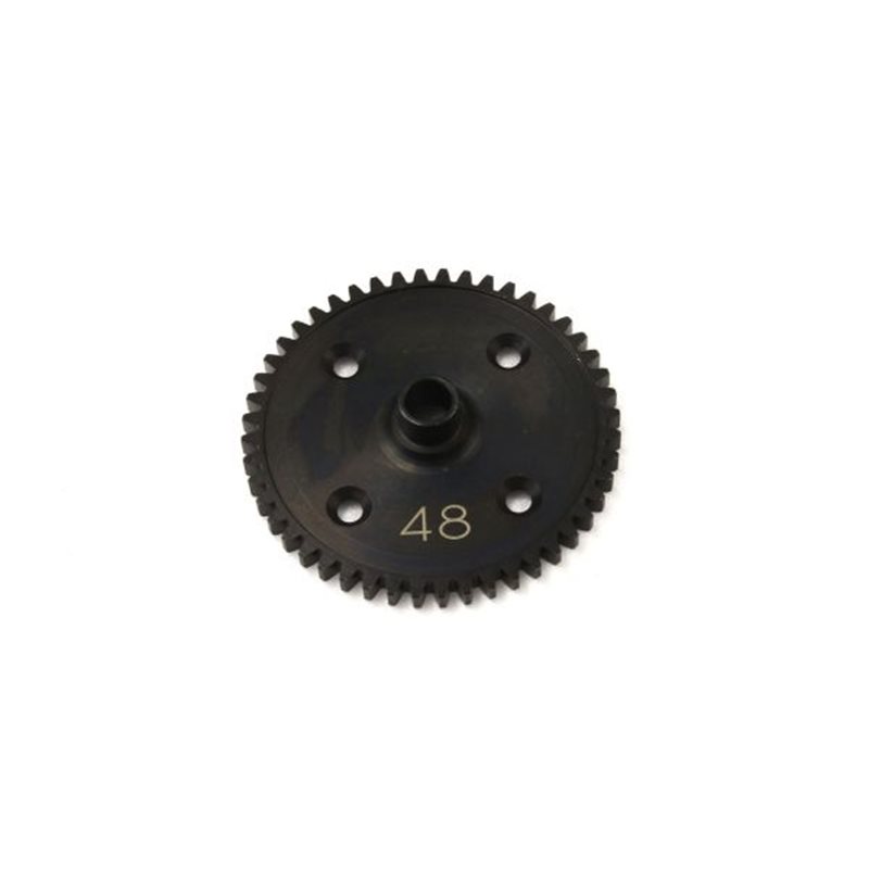 Kyosho Inferno MP9-MP10 Spur Gear 48T
