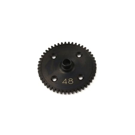 Kyosho Inferno MP9-MP10 Spur Gear 48T
