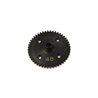 Kyosho Inferno MP9-MP10 Spur Gear 48T