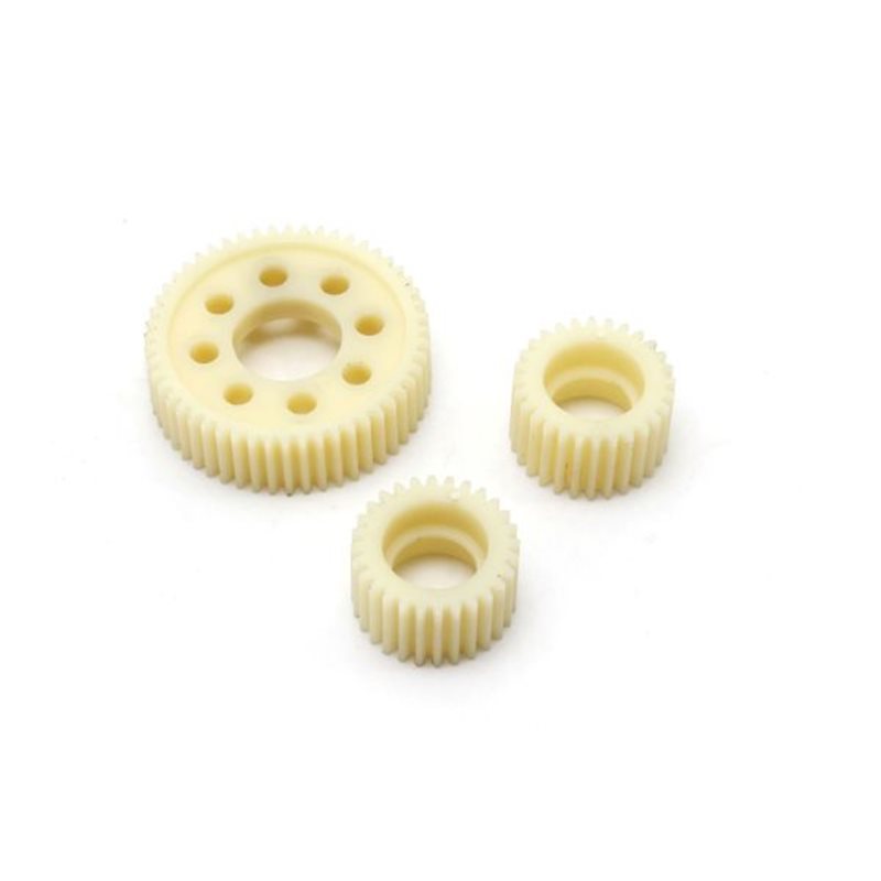 Kyosho Fazer FZD2 Gear Set