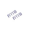 Kyosho Inferno MP11 Differential Bevel Gear Set (10T-20T) 