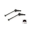 Kyosho Fazer FZD2 Universal Drive Shaft (2) Diff