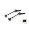 Kyosho Fazer FZD2 Universal Drive Shaft (2) Spool
