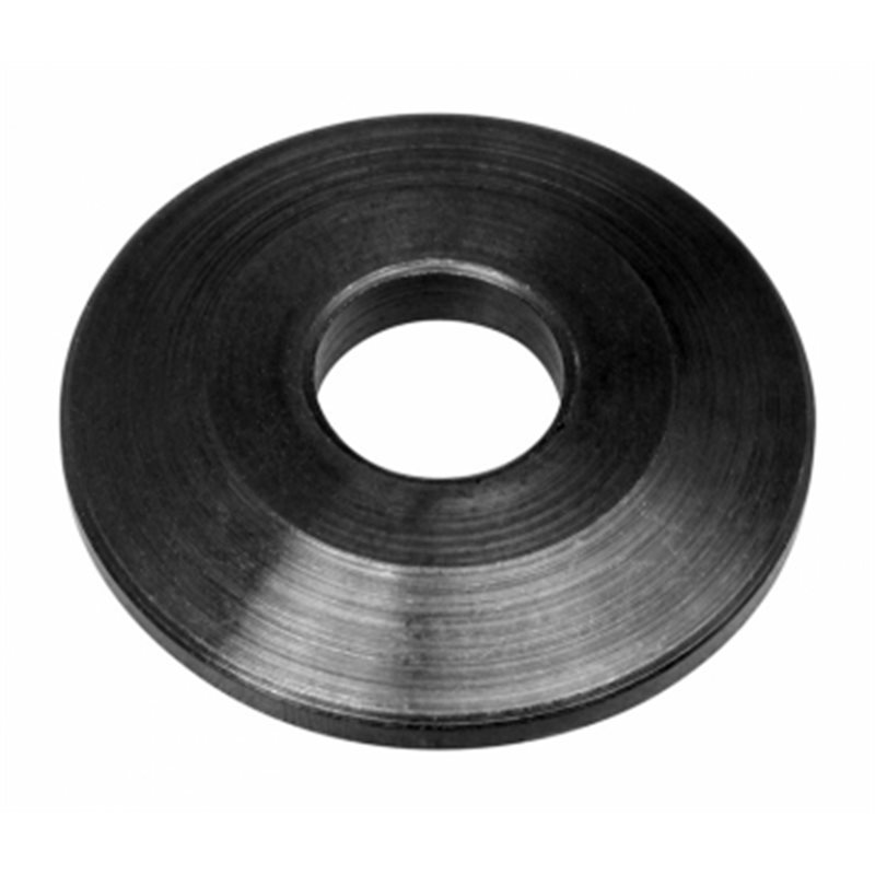 Propellerbricka 61FX,65LA, 91VR-DF