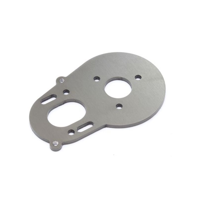 Kyosho Fazer FZD2 Motor Plate
