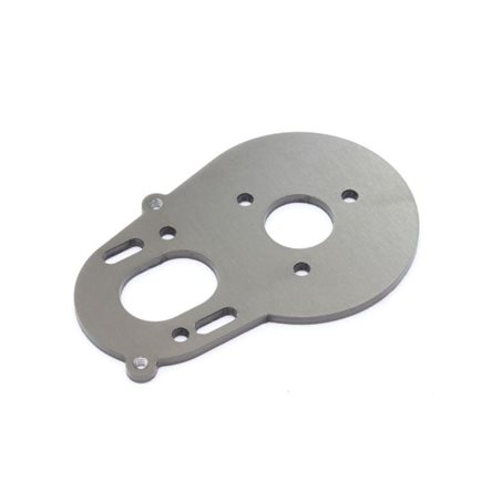 Kyosho Fazer FZD2 Motor Plate