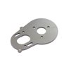 Kyosho Fazer FZD2 Motor Plate