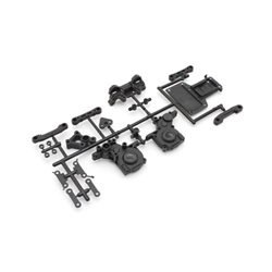 Kyosho EP Ultima SB DirtMasterGear Box Set