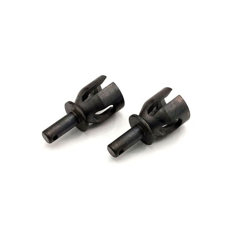 Kyosho Fazer FZ02 HD Differential Shaft (2)