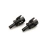 Kyosho Fazer FZ02 HD Differential Shaft (2)