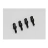 Kyosho RB5-RB6-RB7 4.8mm Ball Stud High Mount Type (4)