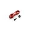 Adjustable Alu Servo Horn Kyosho Fazer FZD2 (23T)