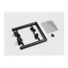 Kyosho Side View Mirror Set 1:8 or 1:10 L/R