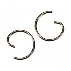 Kolvbultsclips 120AX, 81VR-M, 108FSR