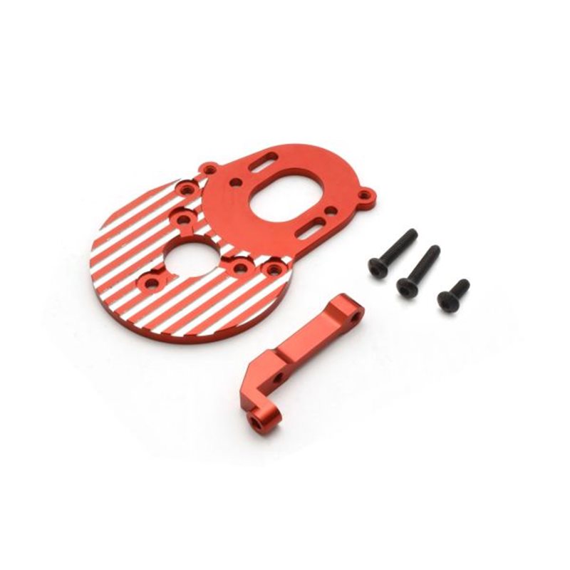 Kyosho Fazer FZD2 SP Motor Plate