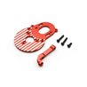Kyosho Fazer FZD2 SP Motor Plate