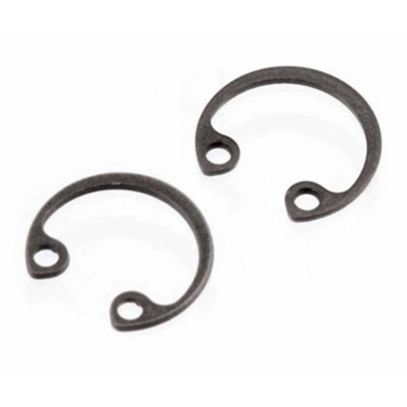 Piston Pin Retainer GT15