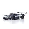 Kyosho Autoscale Mini-Z Sauber Mercedes C9 Kouros No61 LM 1987 (W-LM)