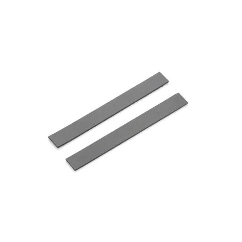 Battery cushion 2.0 Kyosho Inferno  VE