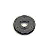 2nd Spur Gear (55T) Kyosho V-One R4 (R4/R4 Evo)