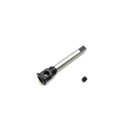 One-piece Side Shaft Kyosho V-One R4 Evo3