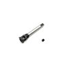 One-piece Side Shaft Kyosho V-One R4 Evo3