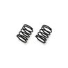 Shock Springs D1.4x3.375x20 / 2.7 Kyosho V-One R4 Evo3 (2)