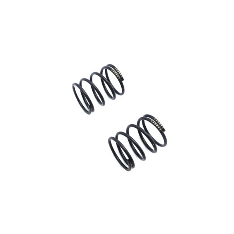 Shock Springs D1.4x3.00x20 / 3.0 Kyosho V-One R4 Evo3 (2)