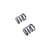 Shock Springs D1.4x3.00x20 / 3.0 Kyosho V-One R4 Evo3 (2)