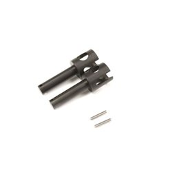Front Differential Joint...