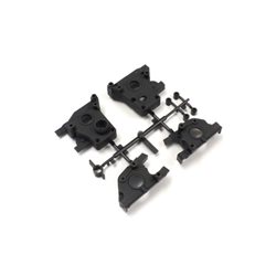 Gear Box Set Kyosho Optima-Javelin-Turbo Optima