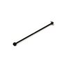 Kyosho Inferno MP10 Cap 116mm. Universal Shaft for CVD HD (1)
