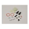 Diff. Gear Set 1:10 Kyosho Lazer-Ultima-TF Series