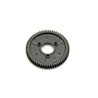1st Spur Gear (60T) Kyosho V-One R4 (R4/R4 Evo)