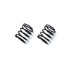 Shock Springs D1.4x3.50x20 / 2.6 Kyosho V-One R4 Evo3 (2)