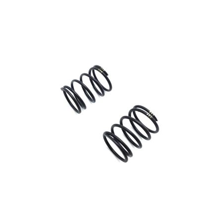 Shock Springs D1.5x3.25x23 / 4.1 Kyosho V-One R4 Evo3 (2)
