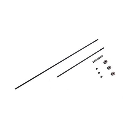 Throttle Linkage Set V-One R4 Evo3 Kyosho