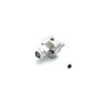 Brake Pully Holder Kyosho V-One R4 Evo3