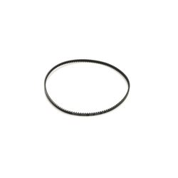 Drive Belt (384) Kyosho V-One R4 (VZ459)
