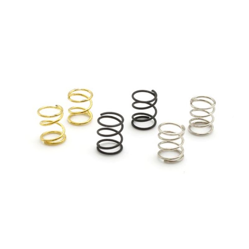 Front Spring Kyosho EP Plazma MK3 (6)