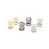 Front Spring Kyosho EP Plazma MK3 (6)